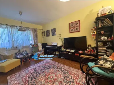 Casă 3 camere Chiajna - poza 2