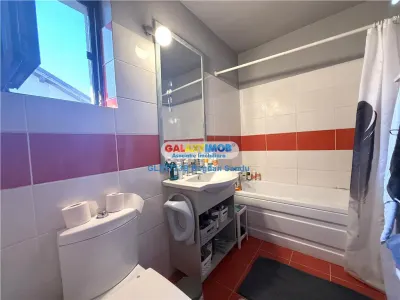 Casă 3 camere Chiajna - poza 9