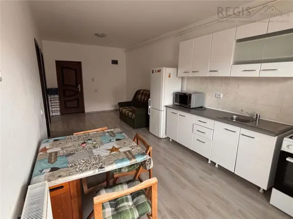 Apartament 2 camere Sânpetru - poza 3