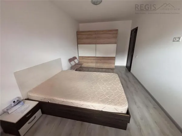 Apartament 2 camere Sânpetru - poza 4