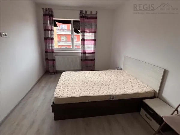Apartament 2 camere Sânpetru - poza 5