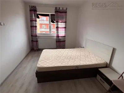 Apartament 2 camere Sânpetru - poza 5