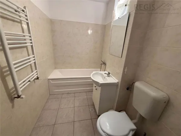 Apartament 2 camere Sânpetru - poza 7