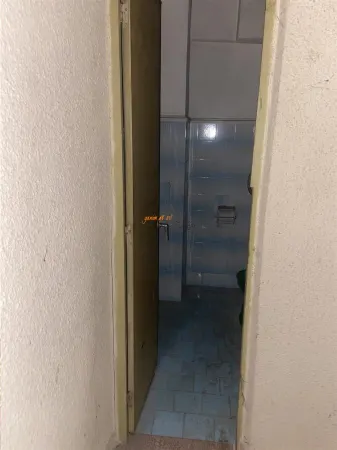 Apartament 3 camere Focșani - poza 2