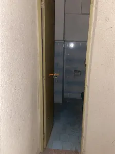 Apartament 3 camere Focșani - poza 2