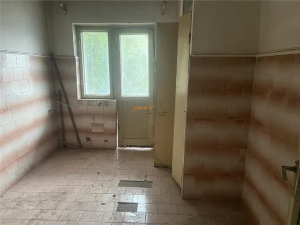 Apartament 3 camere Focșani - poza 11