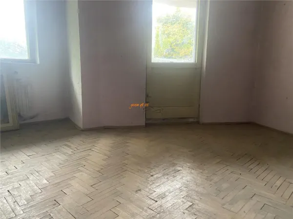 Apartament 3 camere Focșani - poza 12