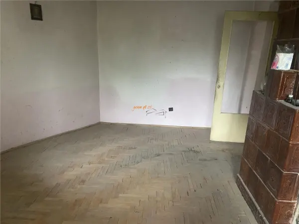 Apartament 3 camere Focșani - poza 13