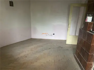 Apartament 3 camere Focșani - poza 13