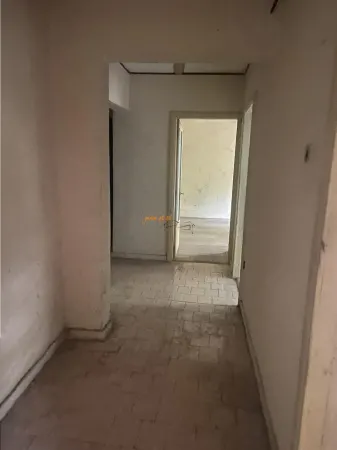 Apartament 3 camere Focșani - poza 14