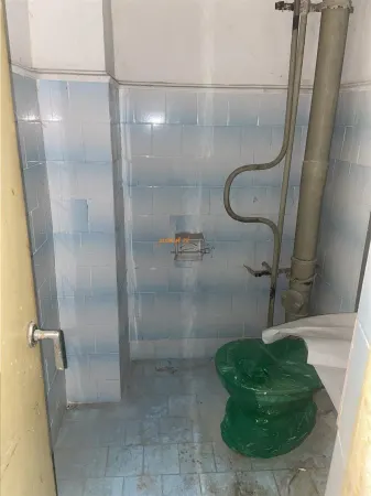 Apartament 3 camere Focșani - poza 3