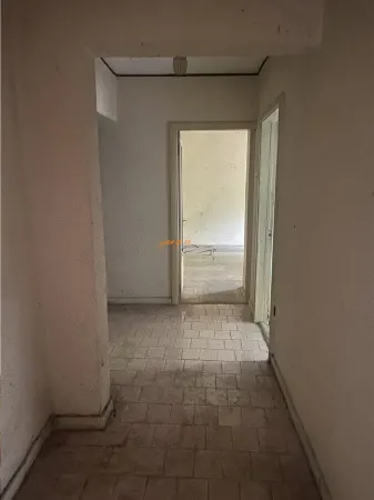 Apartament 3 camere Focșani - poza 4