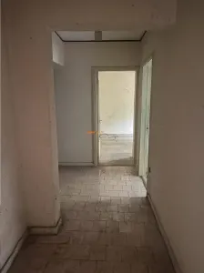 Apartament 3 camere Focșani - poza 4
