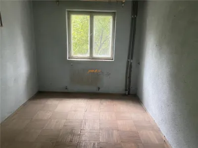Apartament 3 camere Focșani - poza 5