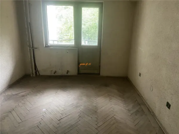 Apartament 3 camere Focșani - poza 6