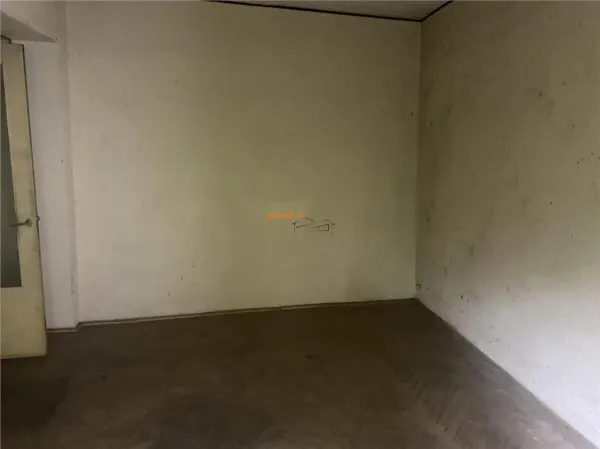 Apartament 3 camere Focșani - poza 7
