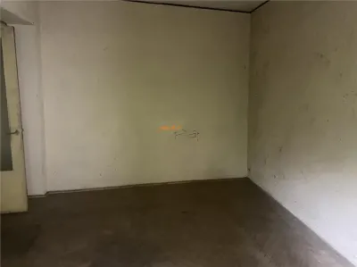 Apartament 3 camere Focșani - poza 7