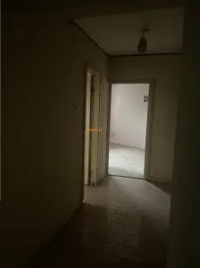 Apartament 3 camere Focșani - poza 8