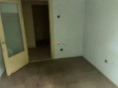 Apartament 3 camere Focșani - poza 9