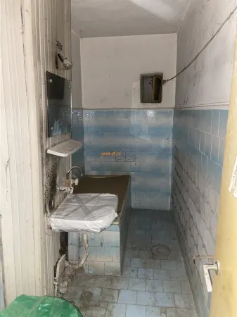 Apartament 3 camere Focșani - poza 10