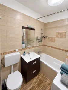 Apartament 2 camere Sibiu - poza 5