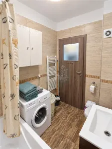 Apartament 2 camere Sibiu - poza 6