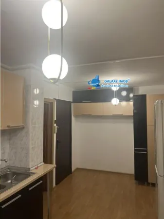 Apartament 2 camere București - poza 3