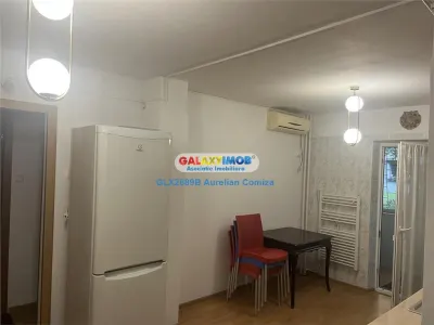 Apartament 2 camere București - poza 5