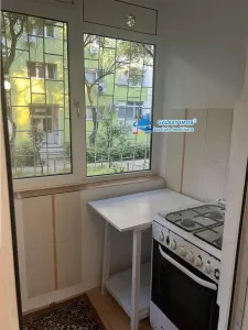 Apartament 2 camere București - poza 6