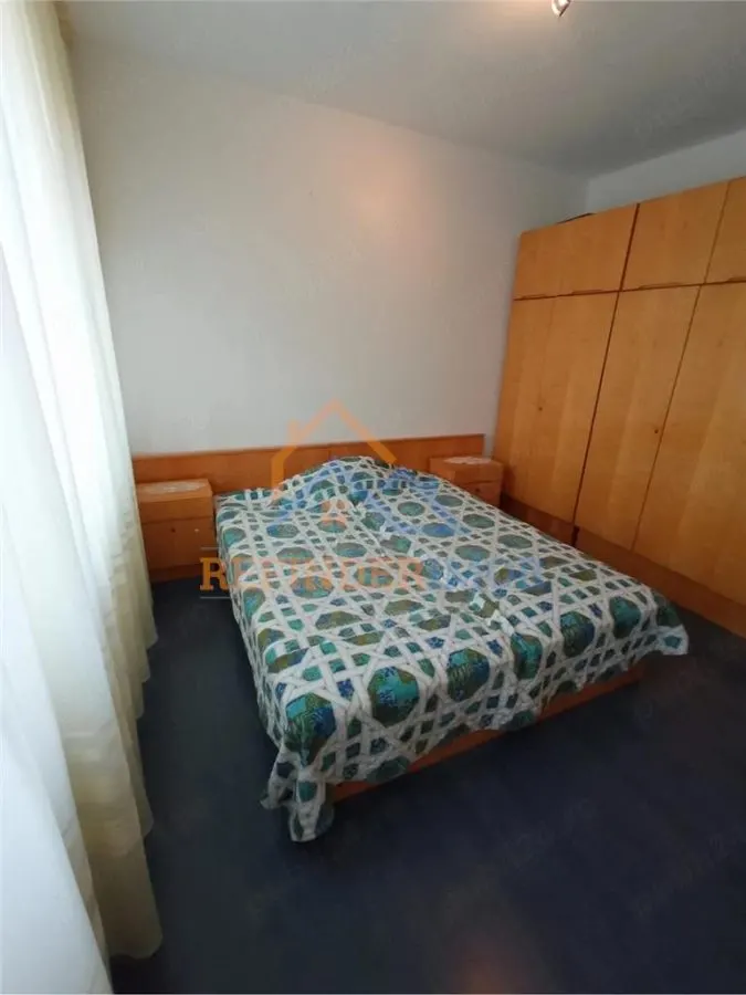 Apartament 2 camere București - poza 1
