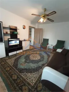 Apartament 2 camere București - poza 2