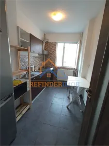 Apartament 2 camere București - poza 3