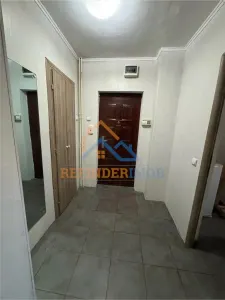 Apartament 2 camere București - poza 4