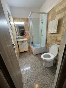 Apartament 2 camere București - poza 5