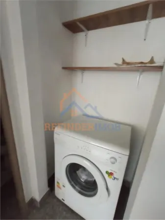 Apartament 2 camere București - poza 6