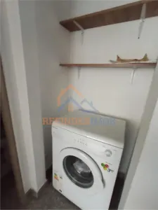 Apartament 2 camere București - poza 6