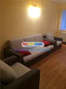 Apartament 2 camere București - poza 2