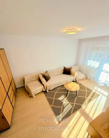 Apartament 3 camere Cluj-Napoca - poza 2