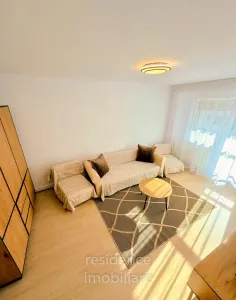 Apartament 3 camere Cluj-Napoca - poza 2