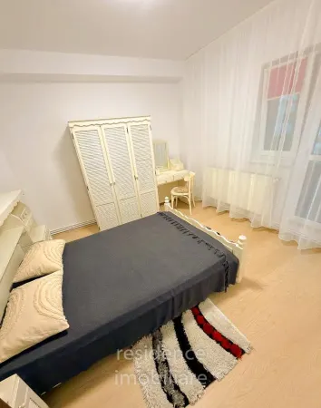 Apartament 3 camere Cluj-Napoca - poza 3