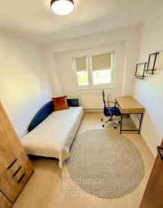 Apartament 3 camere Cluj-Napoca - poza 4
