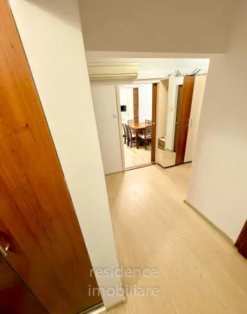 Apartament 3 camere Cluj-Napoca - poza 5
