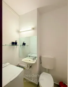 Apartament 3 camere Cluj-Napoca - poza 6