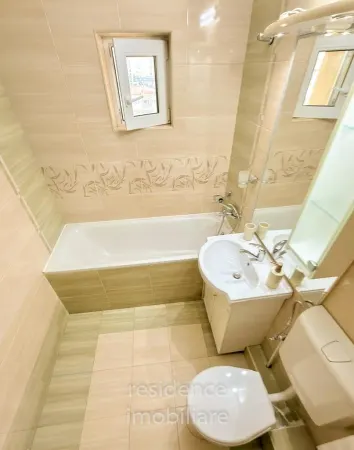 Apartament 3 camere Cluj-Napoca - poza 7