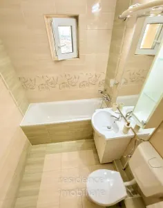 Apartament 3 camere Cluj-Napoca - poza 7