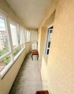 Apartament 3 camere Cluj-Napoca - poza 8