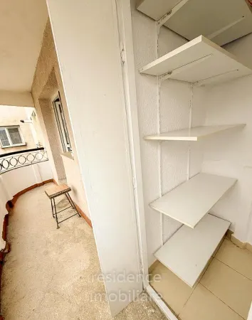 Apartament 3 camere Cluj-Napoca - poza 9