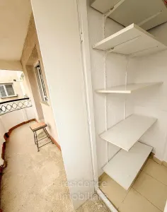 Apartament 3 camere Cluj-Napoca - poza 9