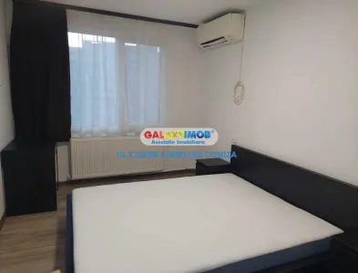 Apartament 2 camere București - poza 6