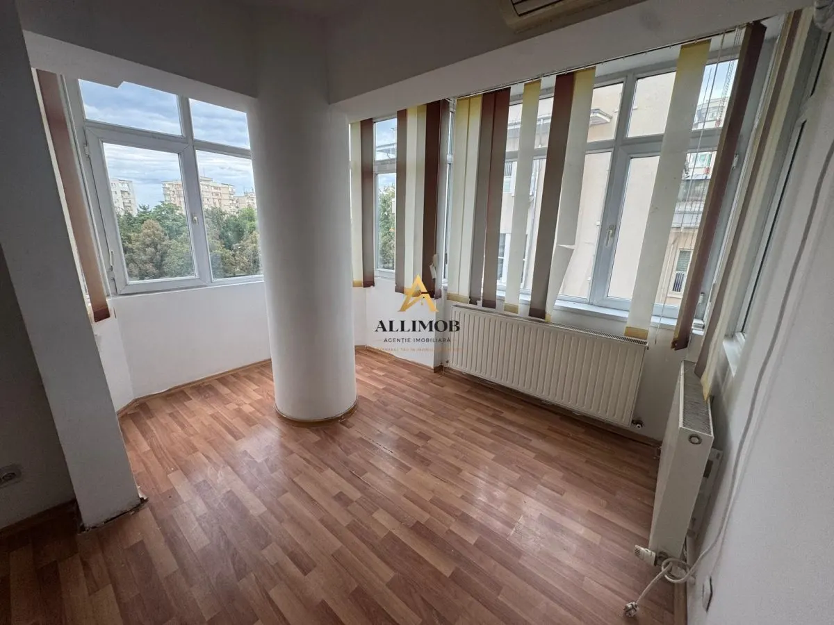 Apartament 3 camere Ploiești - poza 1